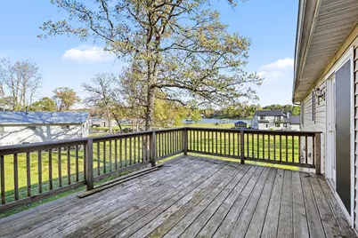 21095 North Avenue, Battle Creek, MI 49017 - Photo 23