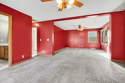 21095 North Avenue, Battle Creek, MI 49017 - Photo 13