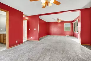 21095 North Ave, Battle Creek, MI 49017 - Photo 13