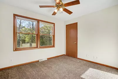 21095 North Avenue, Battle Creek, MI 49017 - Photo 11