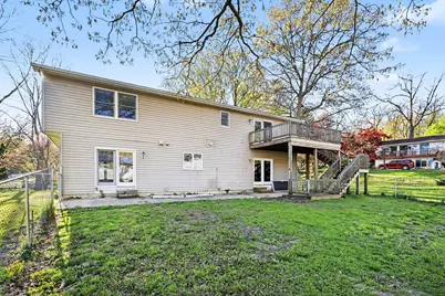 21095 North Avenue, Battle Creek, MI 49017 - Photo 21