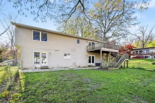 21095 North Ave, Battle Creek, MI 49017 - Photo 21