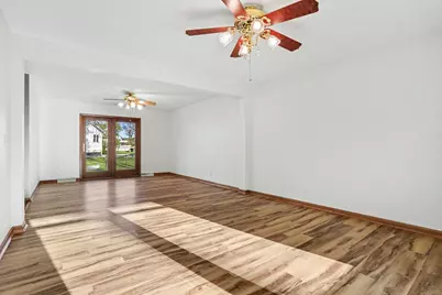 21095 North Avenue, Battle Creek, MI 49017 - Photo 5