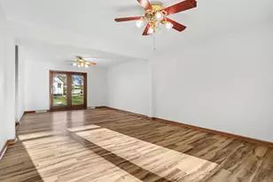 21095 North Ave, Battle Creek, MI 49017 - Photo 5