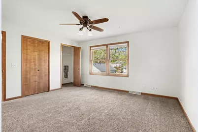 21095 North Avenue, Battle Creek, MI 49017 - Photo 15