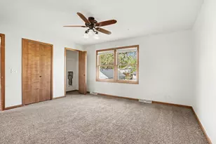 21095 North Ave, Battle Creek, MI 49017 - Photo 15