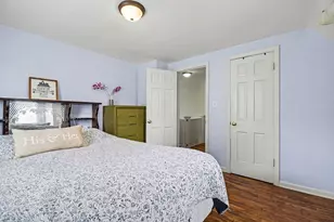 917 Humbolt St SE, Grand Rapids, MI 49507 - Photo 17