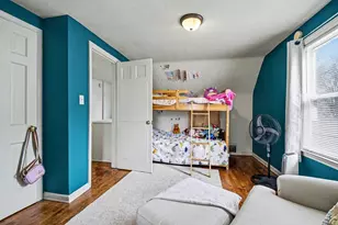 917 Humbolt St SE, Grand Rapids, MI 49507 - Photo 19