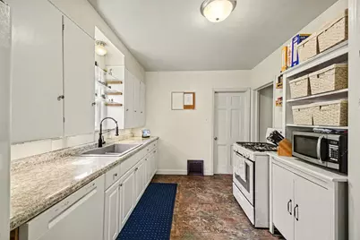 917 Humbolt Street SE, Grand Rapids, MI 49507 - Photo 7