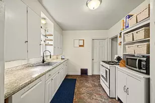 917 Humbolt St SE, Grand Rapids, MI 49507 - Photo 7