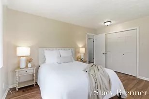 2620 138th Ave, Dorr, MI 49323 - Photo 17