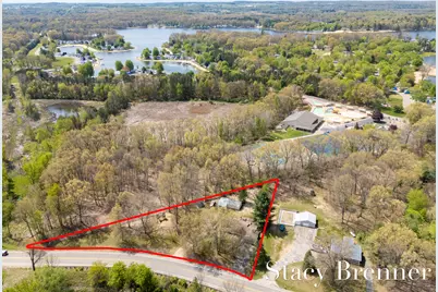 2620 138th Avenue, Dorr, MI 49323 - Photo 3