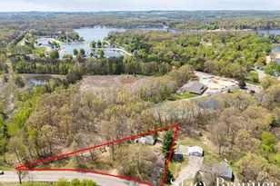 2620 138th Ave, Dorr, MI 49323 - Photo 3