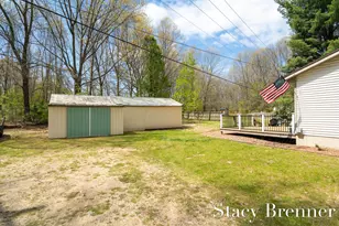 2620 138th Ave, Dorr, MI 49323 - Photo 35