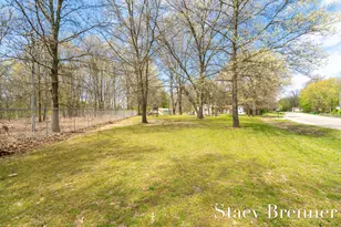 2620 138th Ave, Dorr, MI 49323 - Photo 45