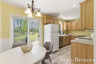 2620 138th Ave, Dorr, MI 49323 - Photo 11