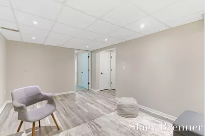 2620 138th Avenue, Dorr, MI 49323 - Photo 25