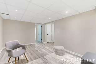 2620 138th Ave, Dorr, MI 49323 - Photo 25