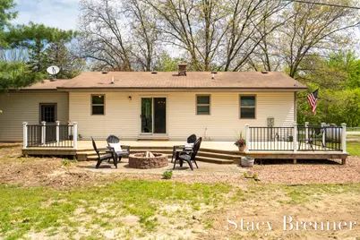 2620 138th Avenue, Dorr, MI 49323 - Photo 31