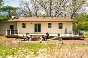 2620 138th Ave, Dorr, MI 49323 - Photo 31