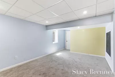 2620 138th Avenue, Dorr, MI 49323 - Photo 27