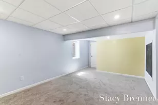 2620 138th Ave, Dorr, MI 49323 - Photo 27