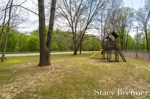2620 138th Ave, Dorr, MI 49323 - Photo 43