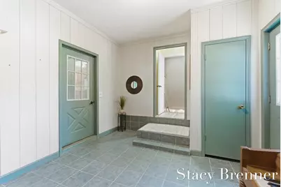 2620 138th Avenue, Dorr, MI 49323 - Photo 21