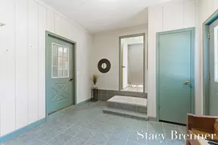 2620 138th Ave, Dorr, MI 49323 - Photo 21