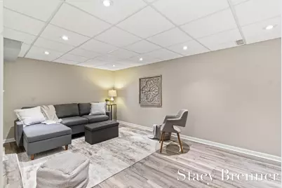 2620 138th Avenue, Dorr, MI 49323 - Photo 23