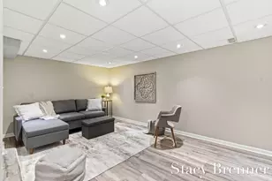 2620 138th Ave, Dorr, MI 49323 - Photo 23