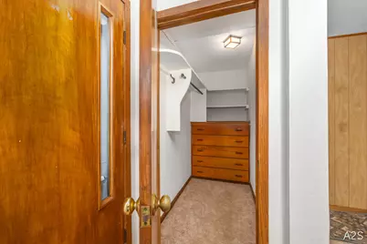 711 Riley Street, Holland, MI 49424 - Photo 17
