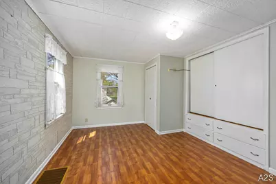 711 Riley Street, Holland, MI 49424 - Photo 11