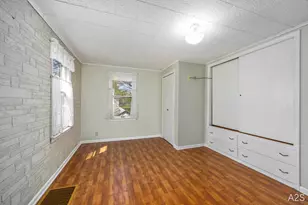 711 Riley St, Holland, MI 49424 - Photo 11