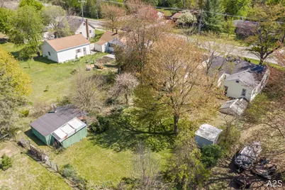 711 Riley Street, Holland, MI 49424 - Photo 23