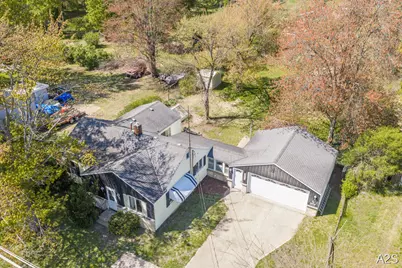 711 Riley Street, Holland, MI 49424 - Photo 21