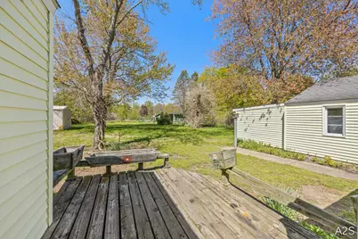 711 Riley Street, Holland, MI 49424 - Photo 19