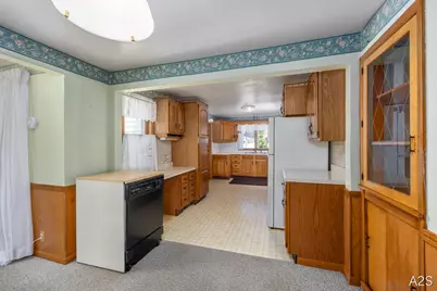 711 Riley Street, Holland, MI 49424 - Photo 7