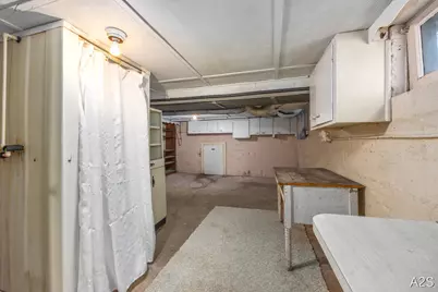 711 Riley Street, Holland, MI 49424 - Photo 15