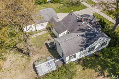 711 Riley Street, Holland, MI 49424 - Photo 25