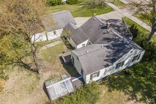 711 Riley St, Holland, MI 49424 - Photo 25