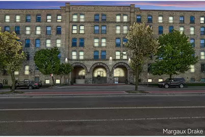 940 Monroe Avenue NW #552, Grand Rapids, MI 49503 - Photo 1