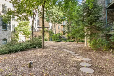 940 Monroe Avenue NW #552, Grand Rapids, MI 49503 - Photo 29
