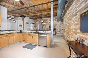 940 Monroe Ave NW, Grand Rapids, MI 49503 - Photo 23