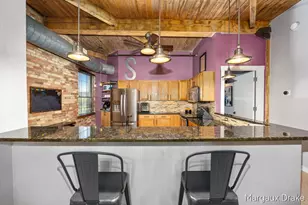 940 Monroe Ave NW, Grand Rapids, MI 49503 - Photo 21