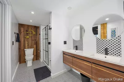 940 Monroe Avenue NW #552, Grand Rapids, MI 49503 - Photo 3