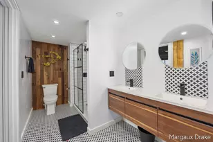 940 Monroe Ave NW, Grand Rapids, MI 49503 - Photo 3
