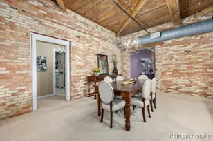 940 Monroe Ave NW, Grand Rapids, MI 49503 - Photo 7