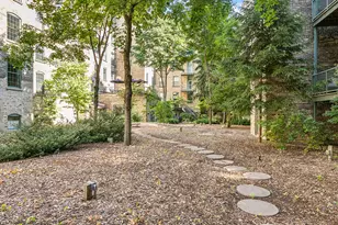 940 Monroe Ave NW, Grand Rapids, MI 49503 - Photo 33