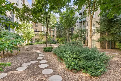940 Monroe Avenue NW #552, Grand Rapids, MI 49503 - Photo 31